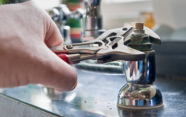 Best Water damage contractors near me  in Urbana, MD